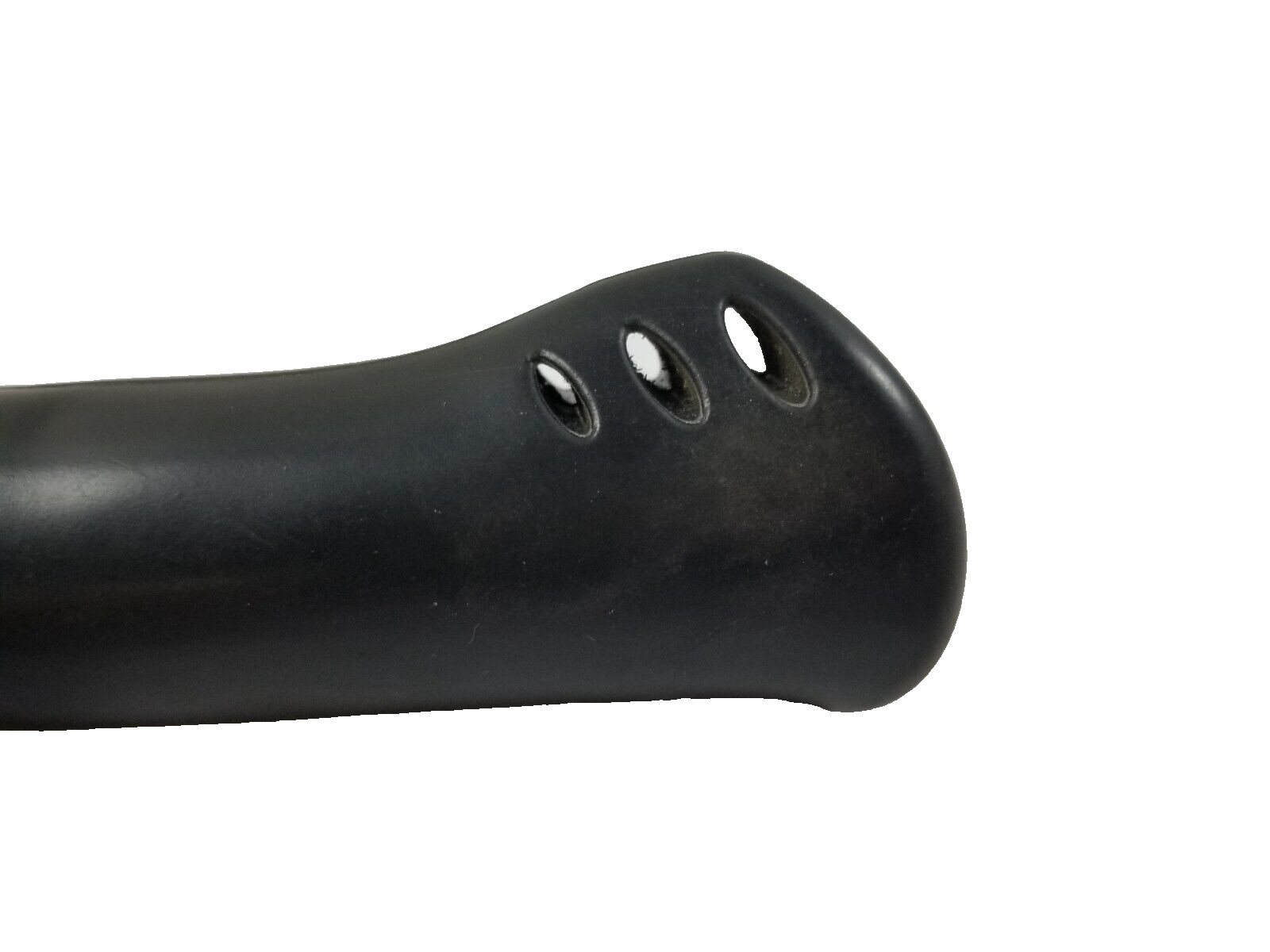 RMB EV Electric Scooter Left Hand Grip