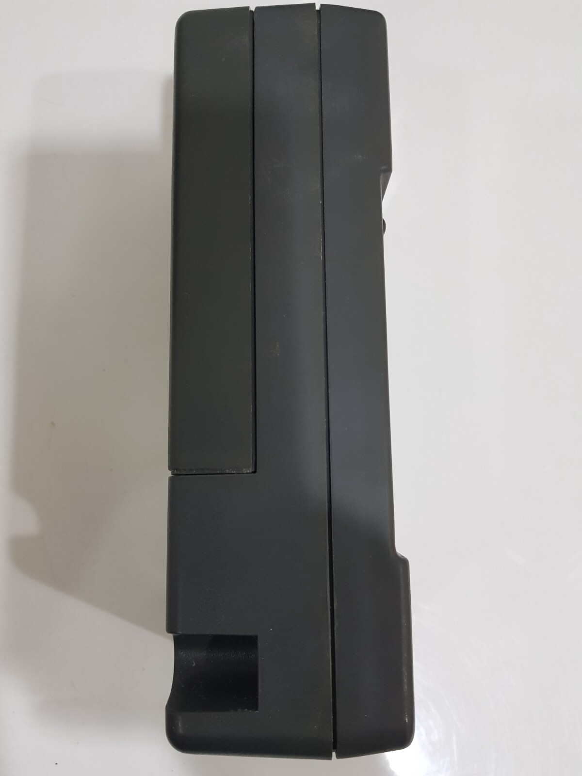 CHEKMAN TK-4003 Insulation Tester