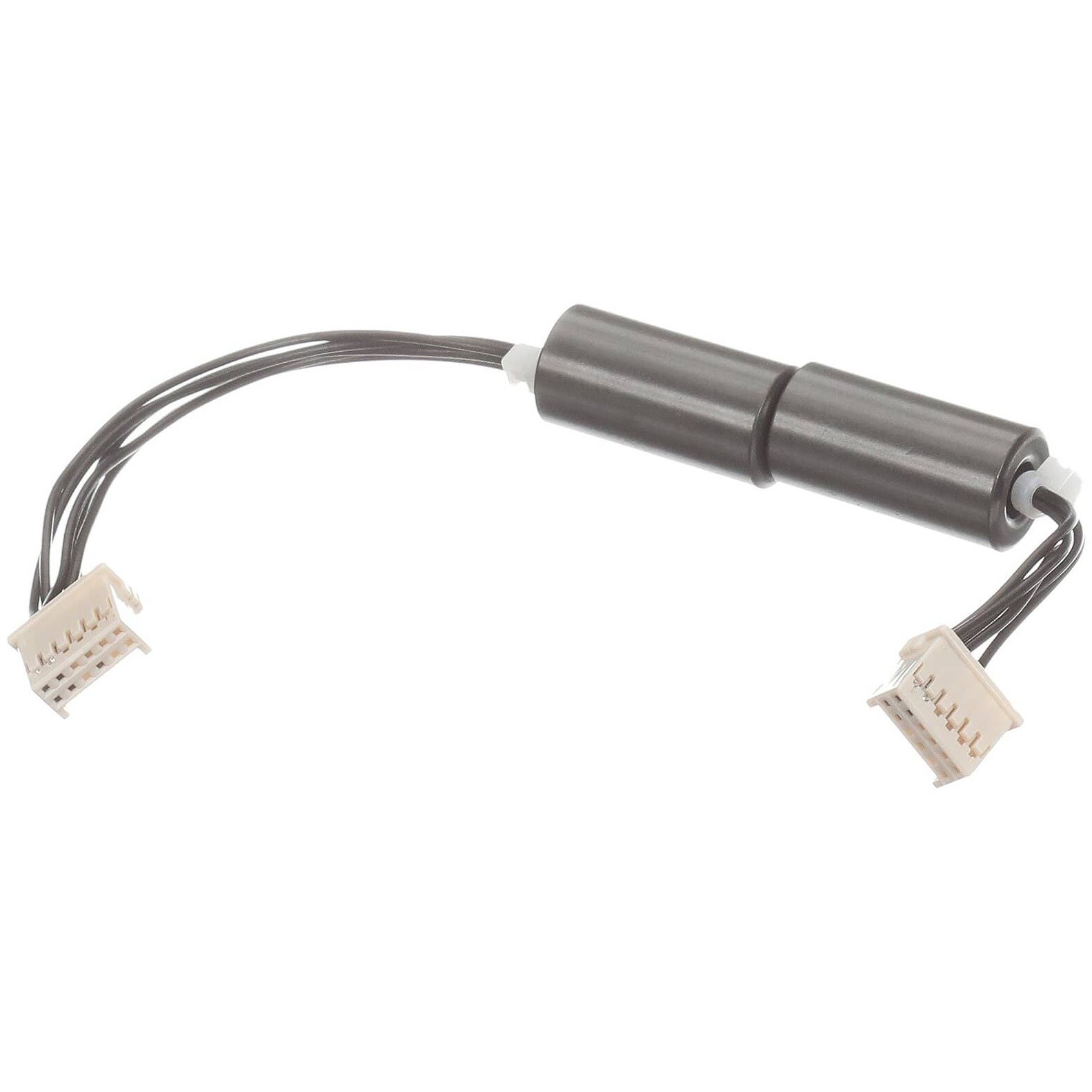 Alto Shaam CB47421 Wire Harness