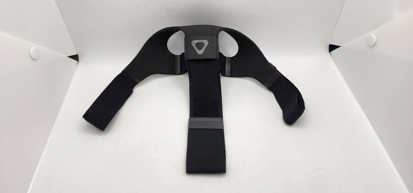 Genuine HTC VIVE head STRAP virtual reality REPLACEMENT part spare VR headset