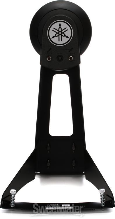 Yamaha Electronic Kick Tower Pad - 6.5"