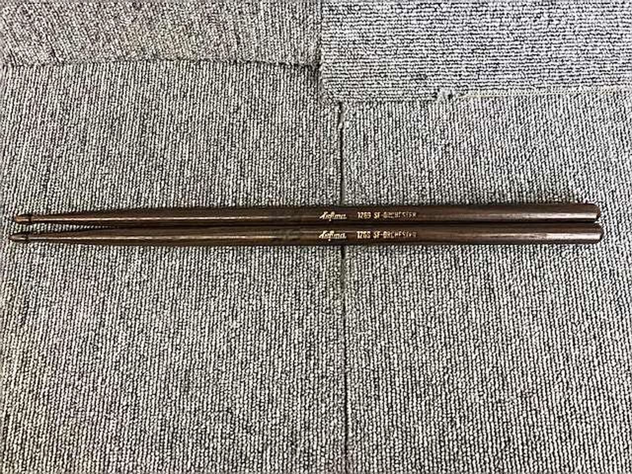 LEFIMA Other Percussion Instrument Accessories 1269 SF-ORCHESTER Used