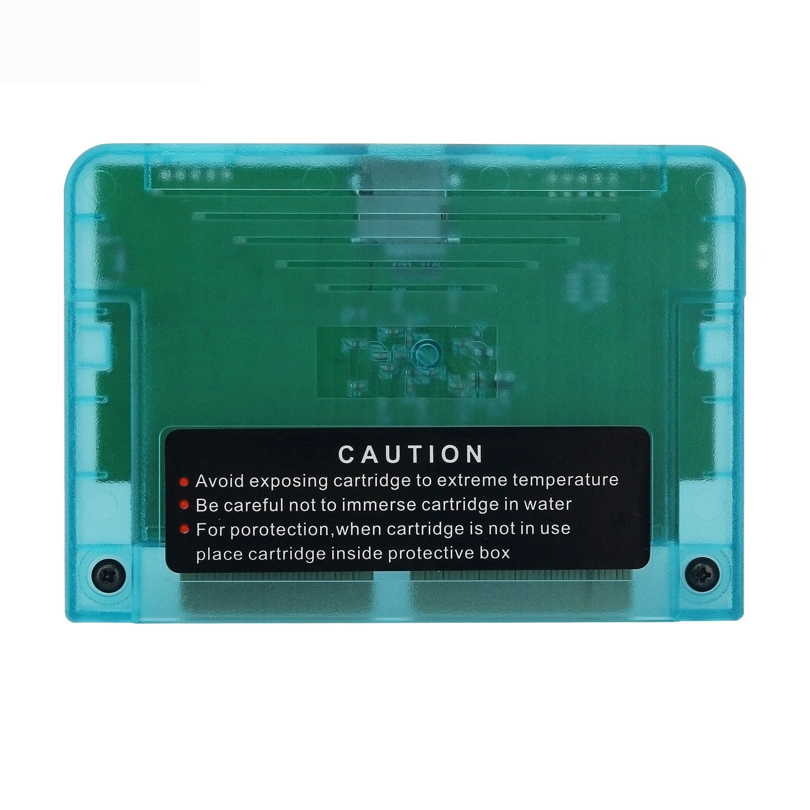 SAROO Hardware Drive-free Game Programmer HDloader for Sega Game Elite Version