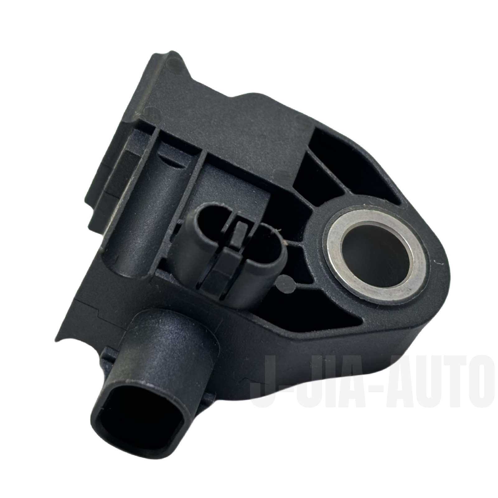 Crash Sensor Front/Rear For Audi Q5 A6 VW Porsche Cayenne 4N0959651D