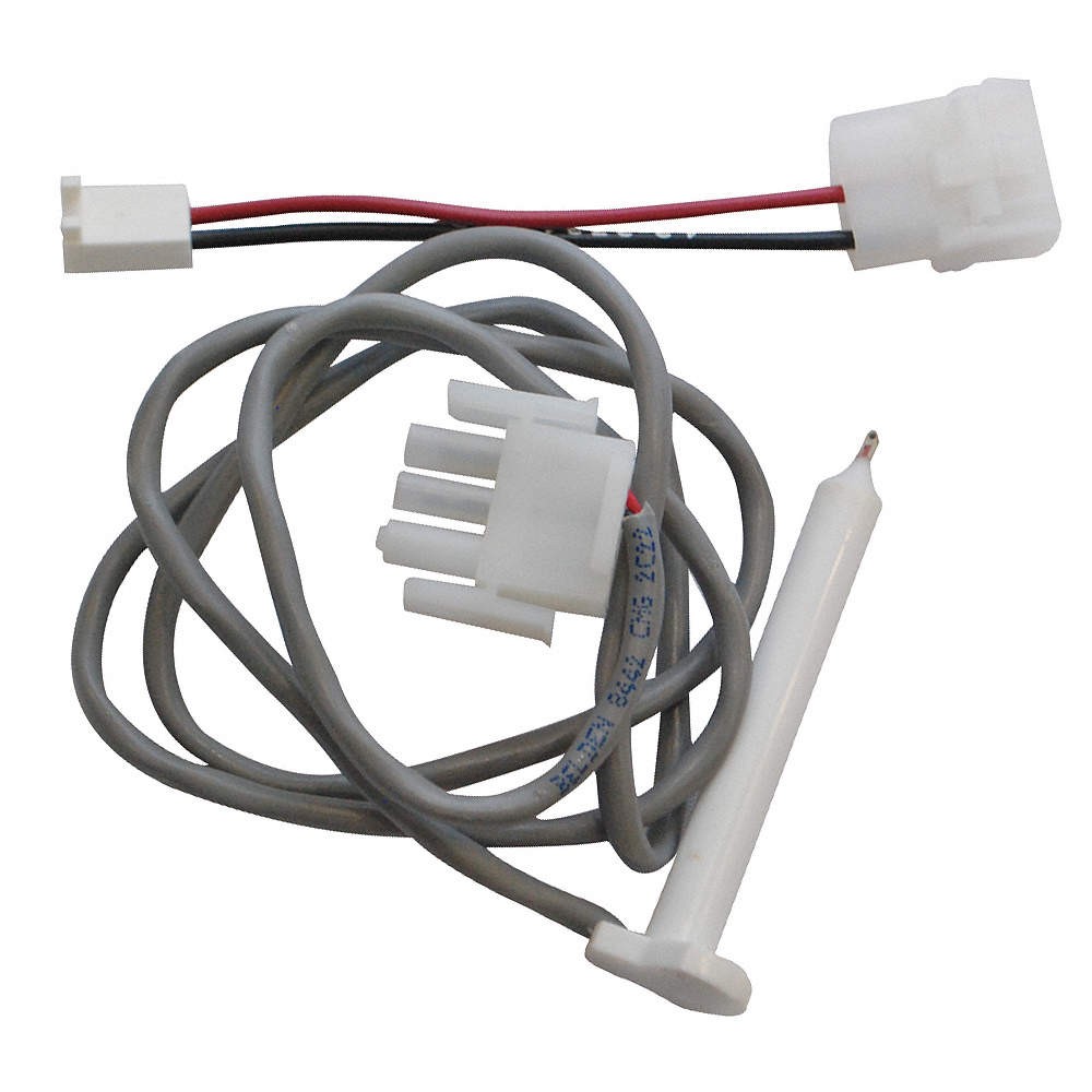 SCOTSMAN A33101-022 Water Sensor and Harness 38Y227