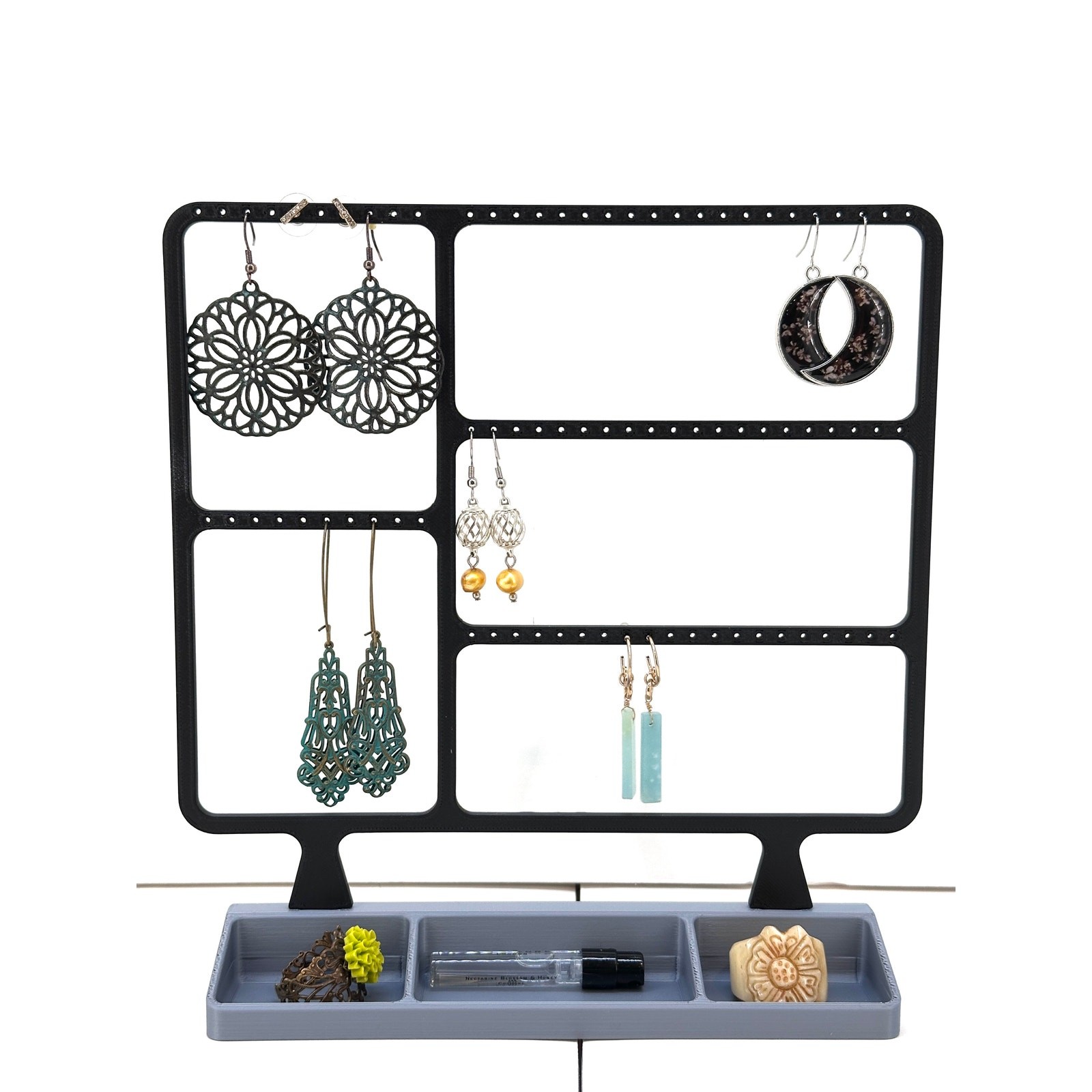 Earring Tree 8 inch