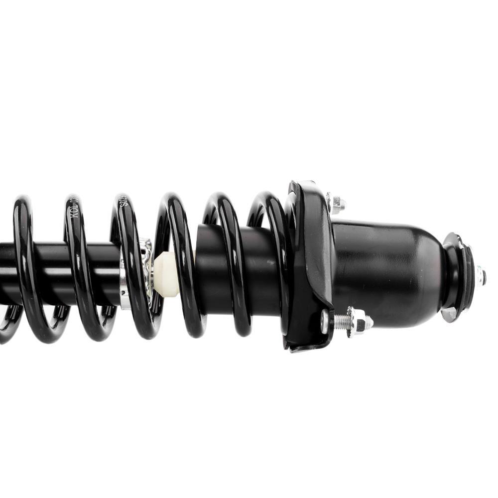 2 PCS Rear Complete Shocks Struts Spring For Toyota Matrix 2003 2004 2005-2008