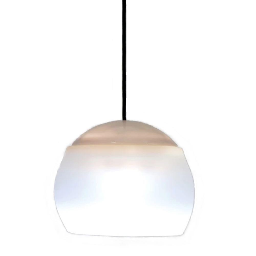 New LED Hanging Camping Lamp 4 Bright LED Lights. Ideal Companion For Camping