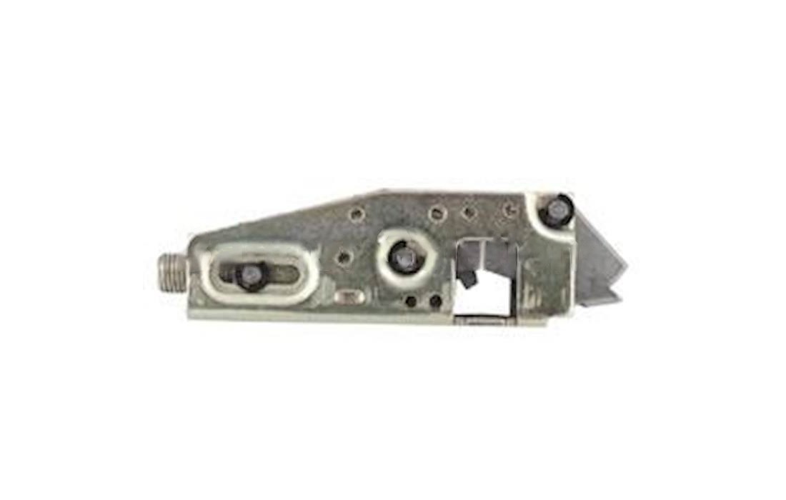 Yale Exit Device Top Latch 7110 7120 Replacement Part