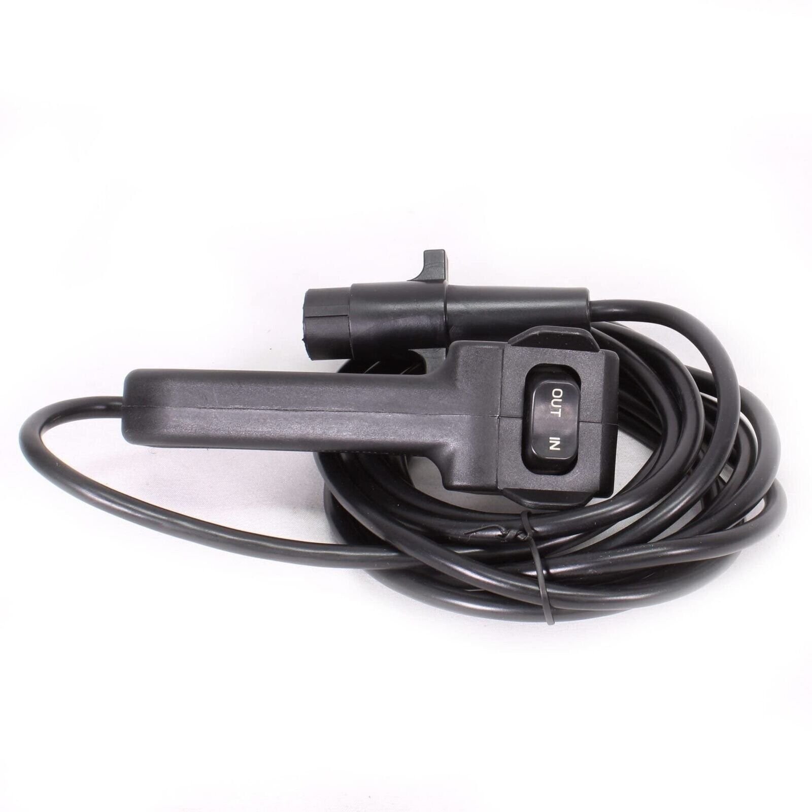 Can-Am Remote Control  New Oem