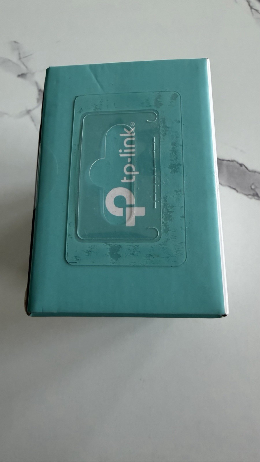 TP-LINK Kasa KP115 Slim Smart Wi-Fi Plug (NEW)
