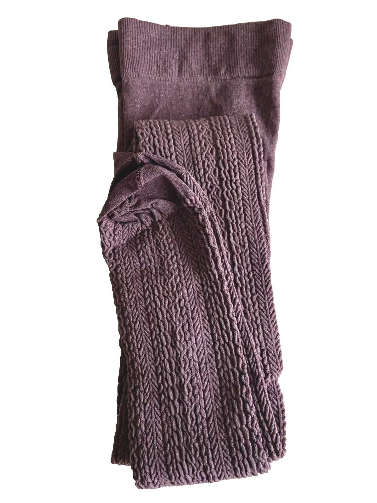 New SCALA 90 Denier Soft Touch Microfibre Knit Tights