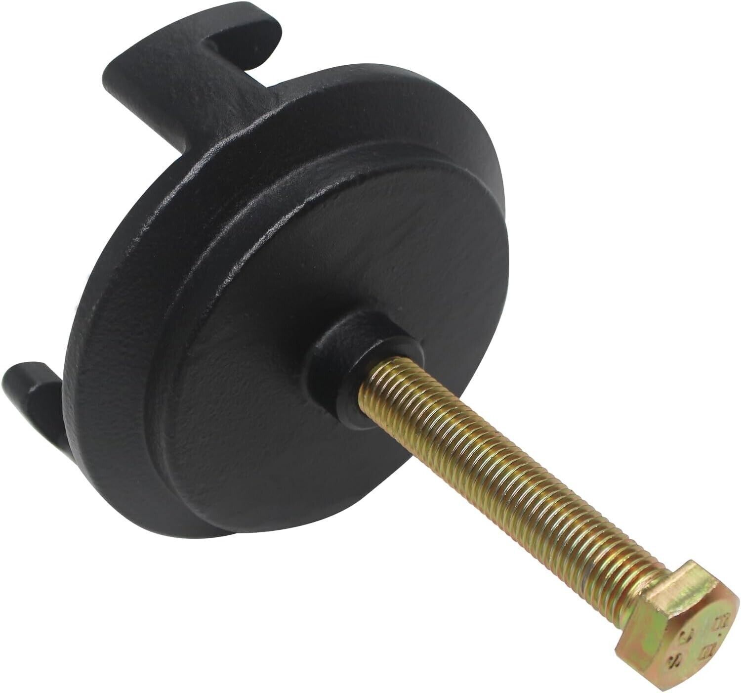 25264 Harmonic Balancer Puller Crank Pulley Puller For GM Dodge Chrysler Ford