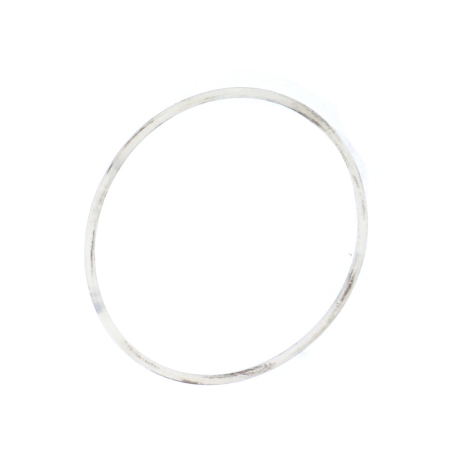 New Bostitch OEM 514012538 O-Ring