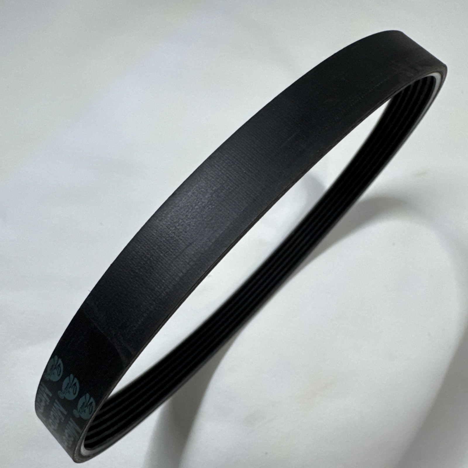 Proform Trainer 420 Treadmill Drive Belt