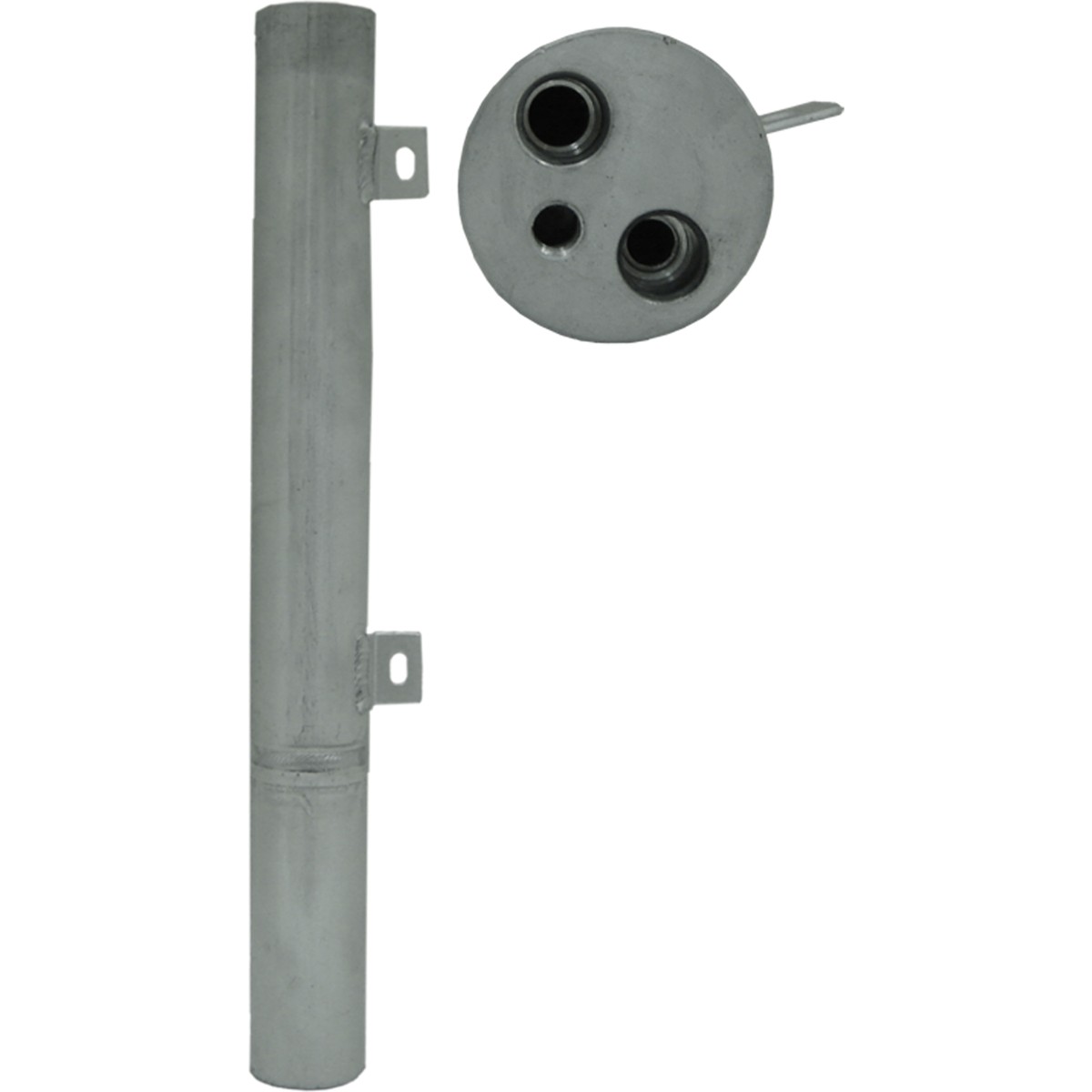 GPD 1411826 Receiver Drier fits 2004-2009 Mercedes-Benz E320
