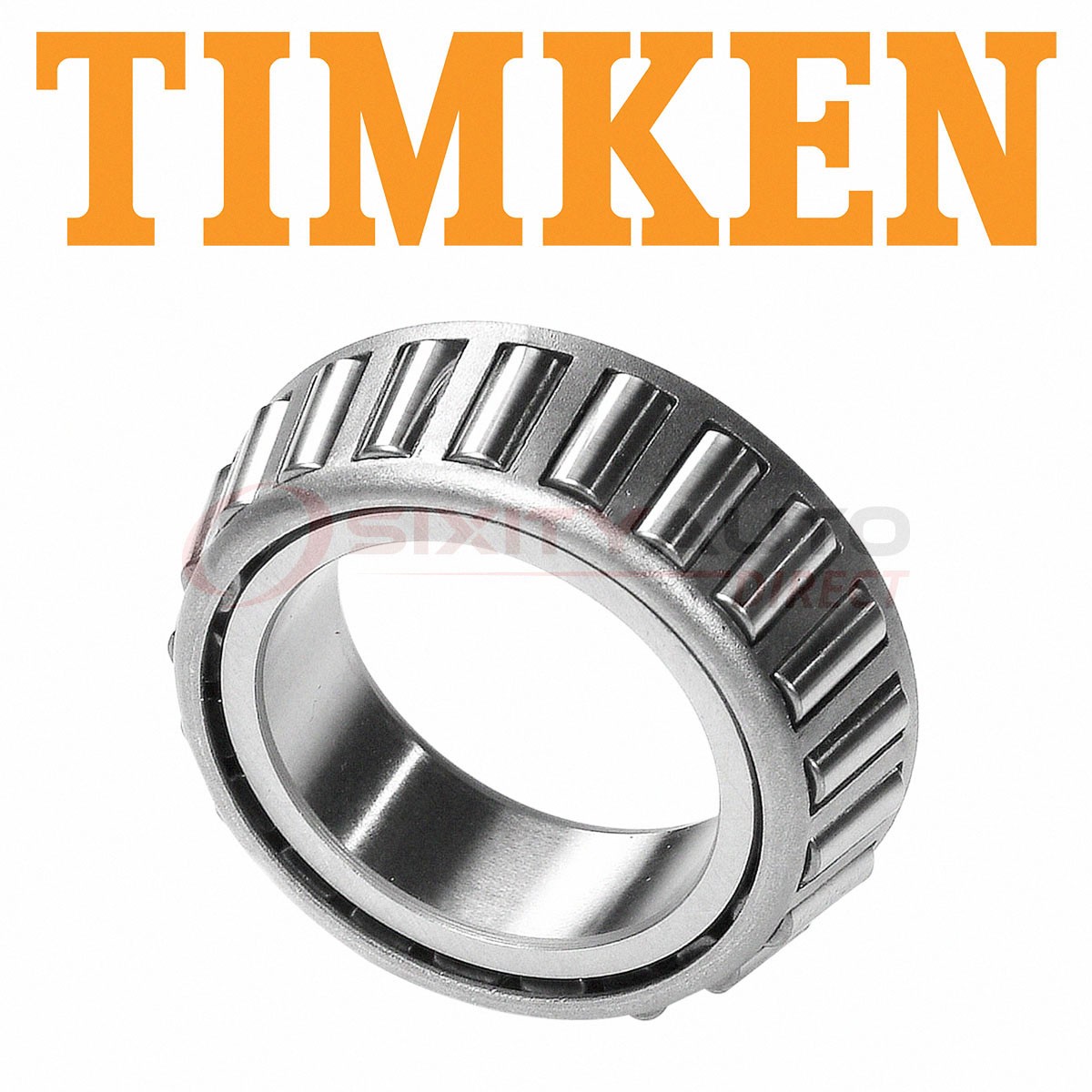Timken 567 Wheel Bearing for R003 PFS24722 MA585BA F567 D31128 BT567 BR567 oe