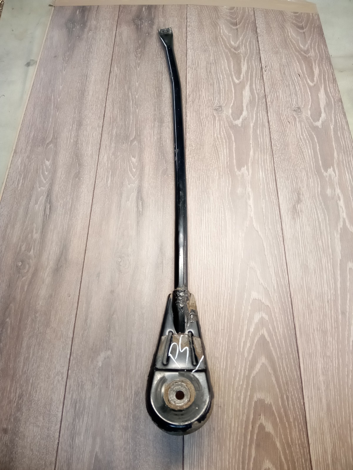 Vivaro Trafic Primastar 2001 - 2019 Front passenger side Subframe Support Rod