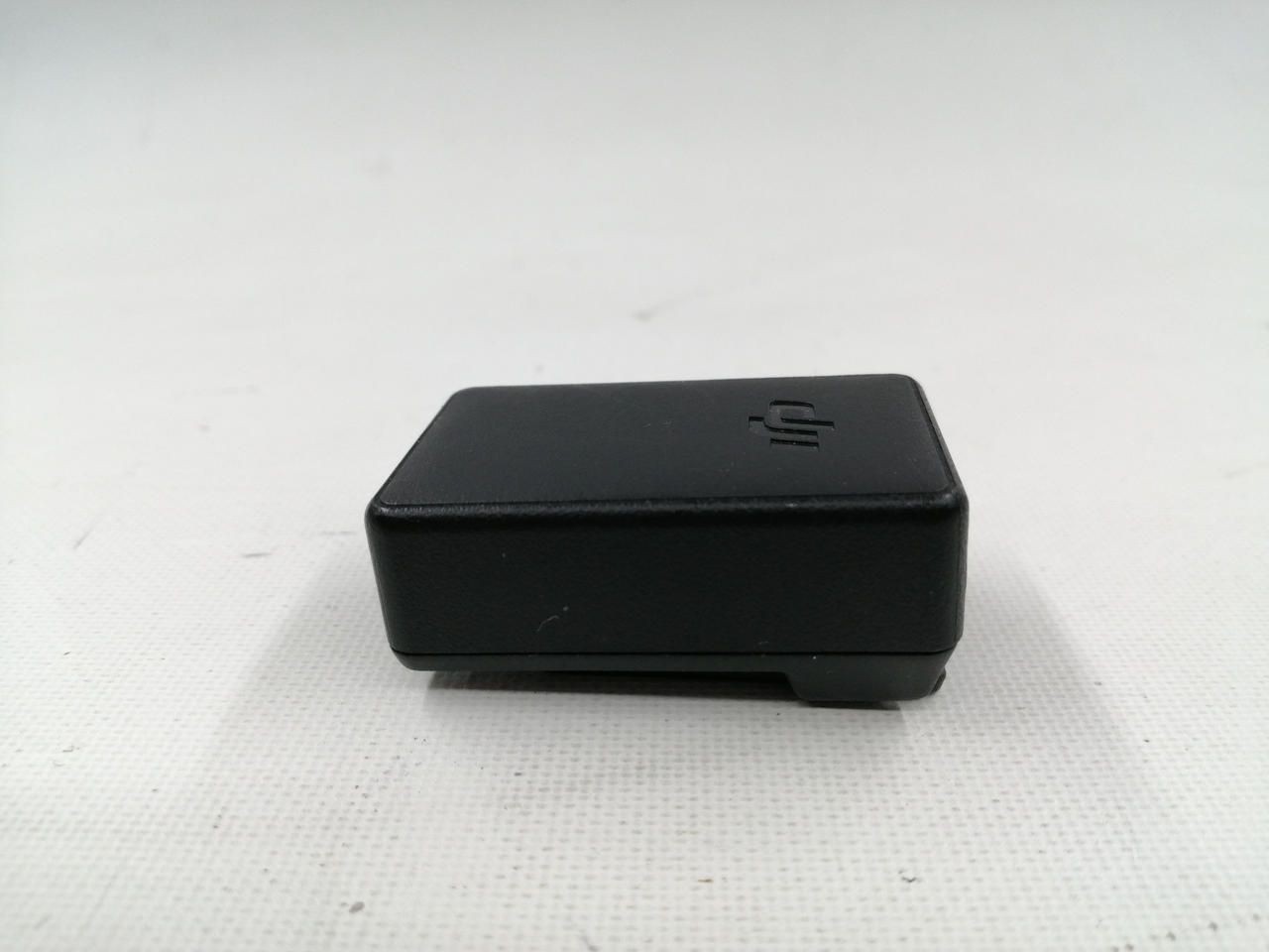 DJI Wireless Microphone OT-213 Used