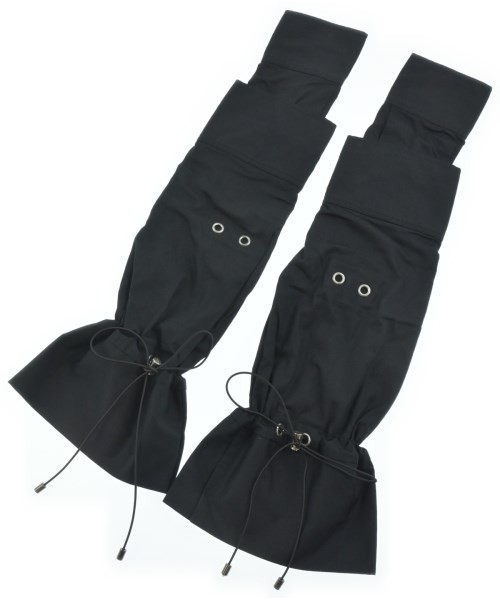DELADA Accessories (Other) Black 2200707851044