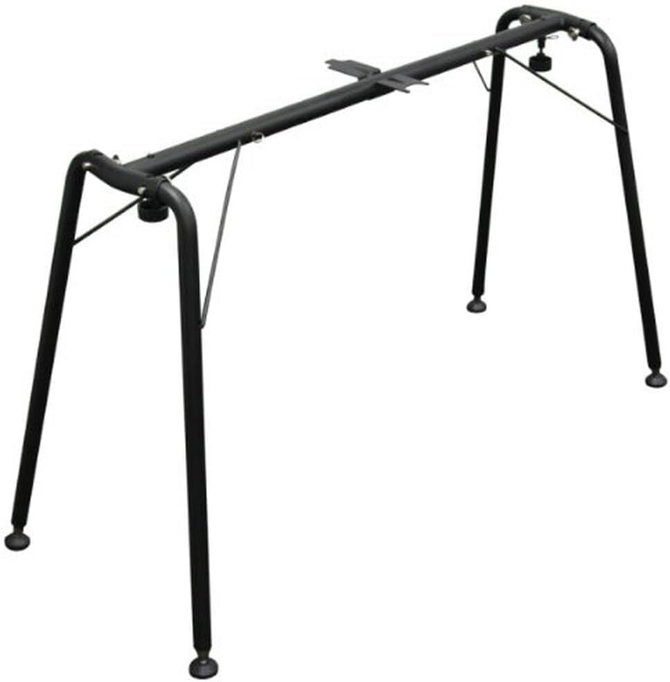 Korg ST-SV1-BK Keyboard Stand for modern SV-1 and D1