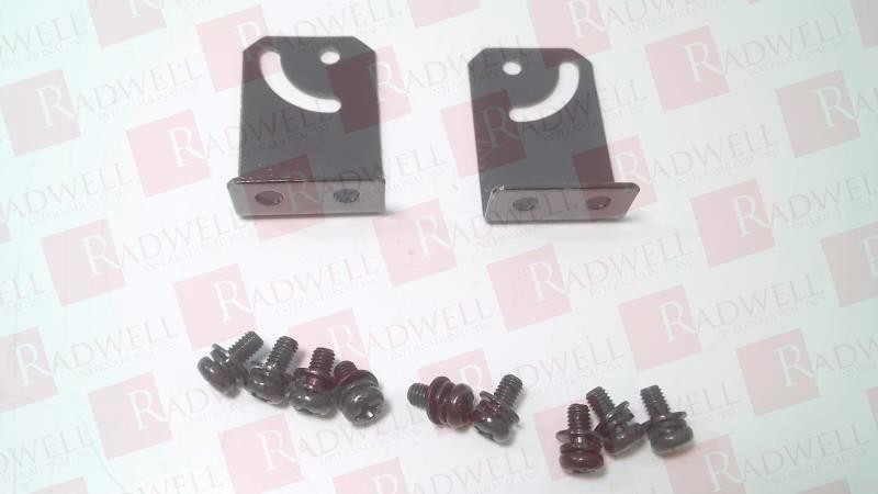 CUSTOM CONTROL SENSORS CCS BK-LDL2 / CCSBKLDL2 (NEW IN BOX)