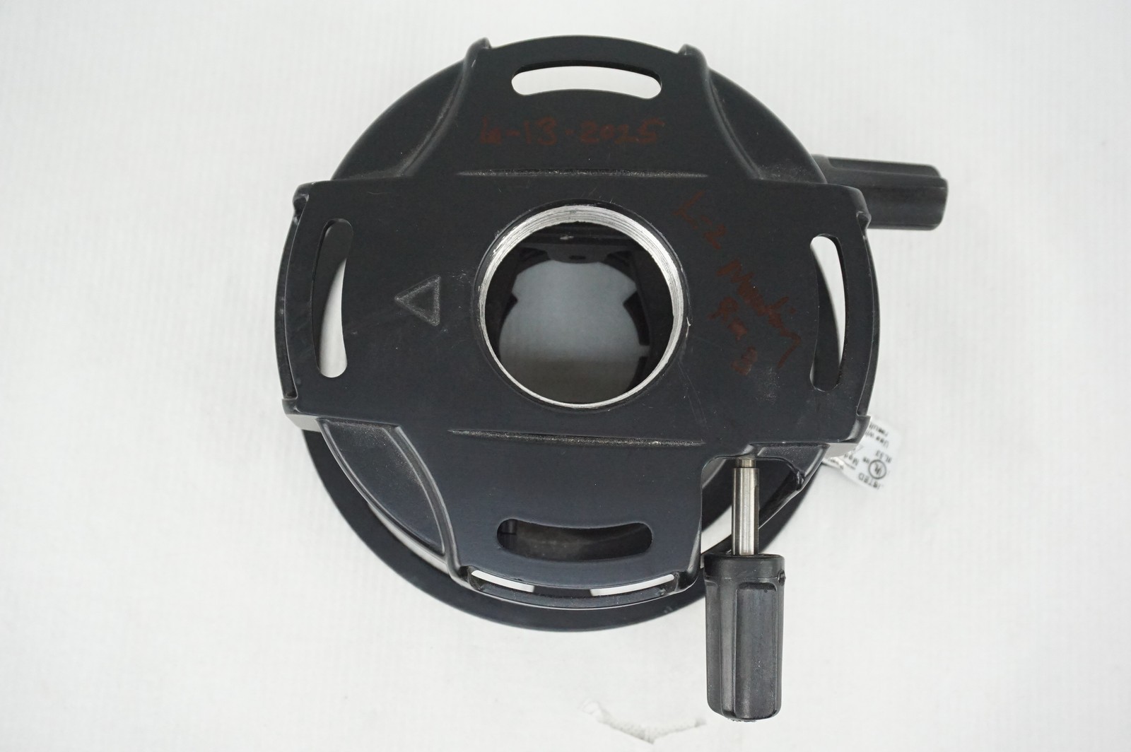 Peerless PRG-UNV Projector Ceiling Mount