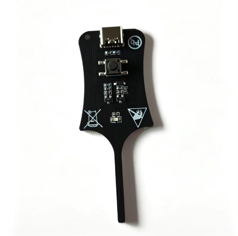 3 Pack Inductance Tester W01 Inductor Detectors With Compactly Construction 2026