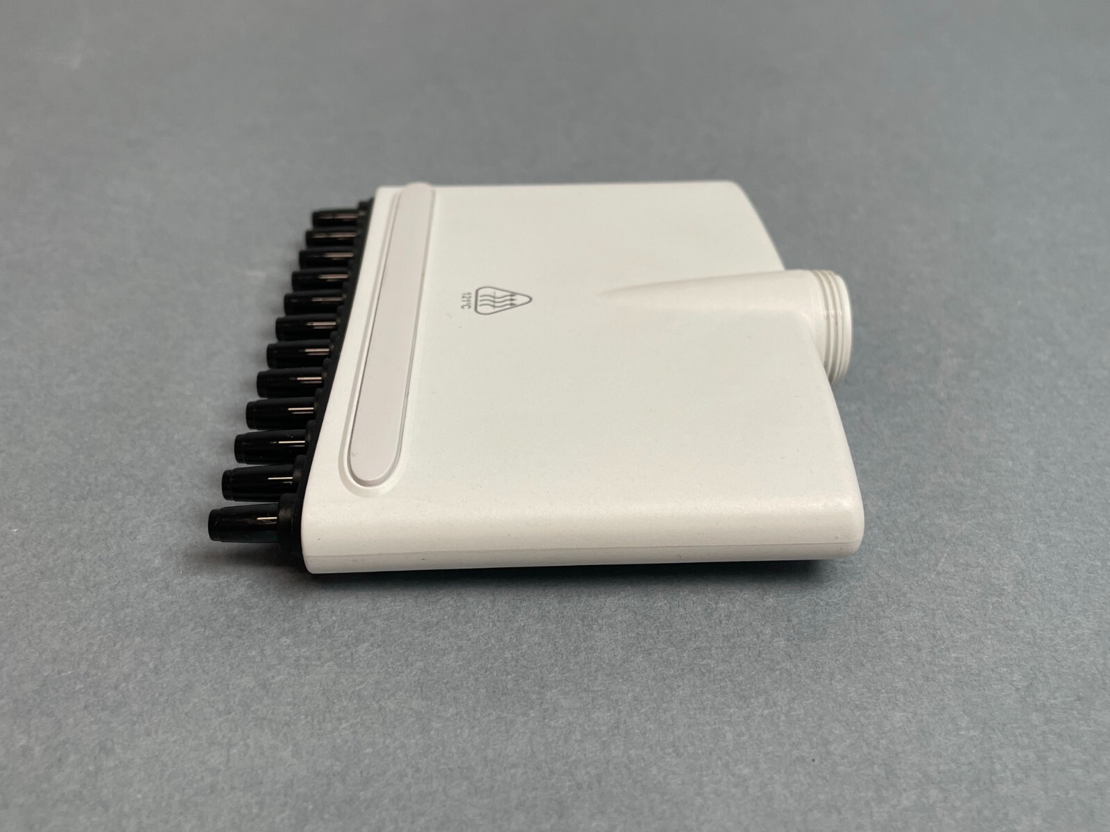 Sartorius Picus Pipette Head Replacement 12 Channel 300 ul