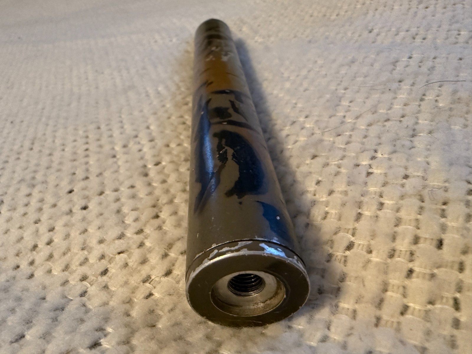 Archery Hydraulic Stabilizer Bar