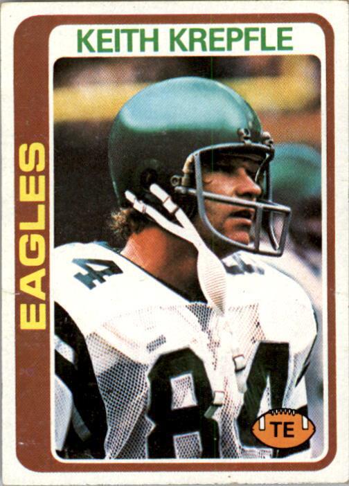 A6701- 1978 Topps FB #s 216-285 MOST STOCK PHOTOS -You Pick- 15+ FREE US SHIP