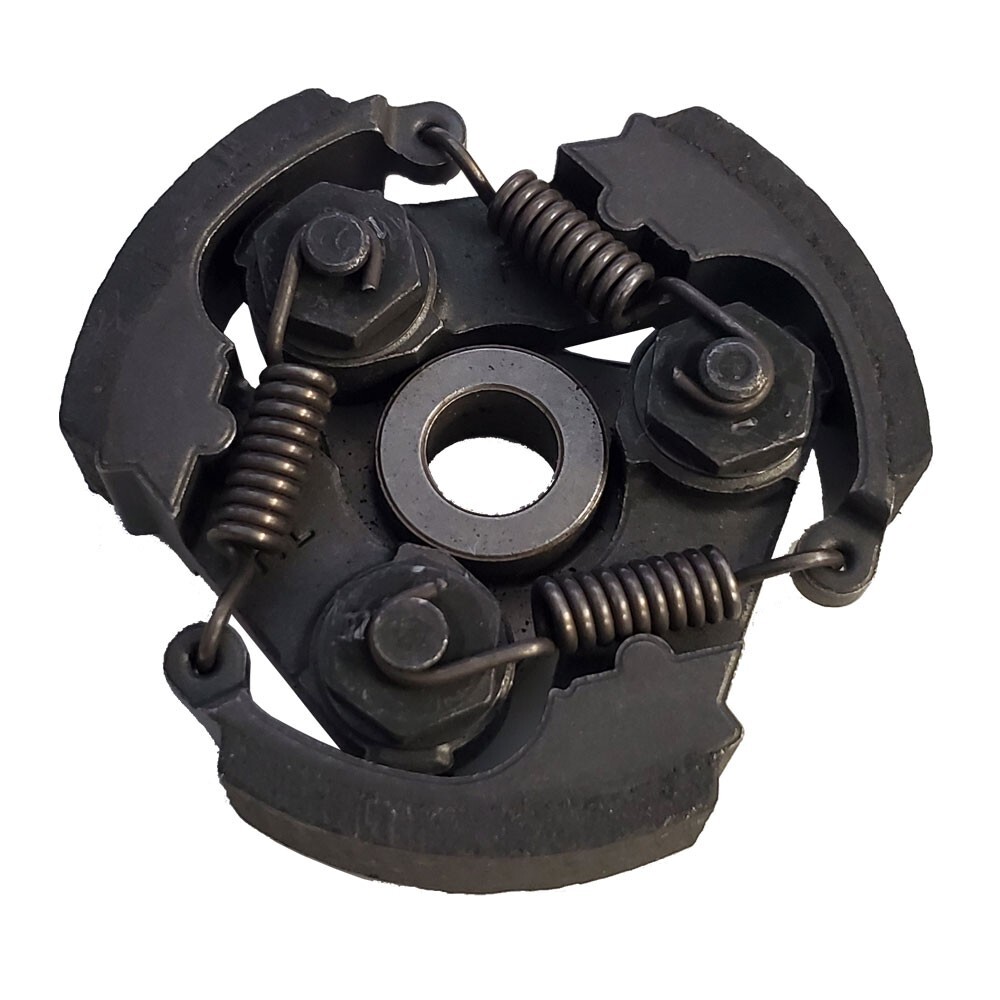 Replacement UberScoot 70x Clutch With Spring