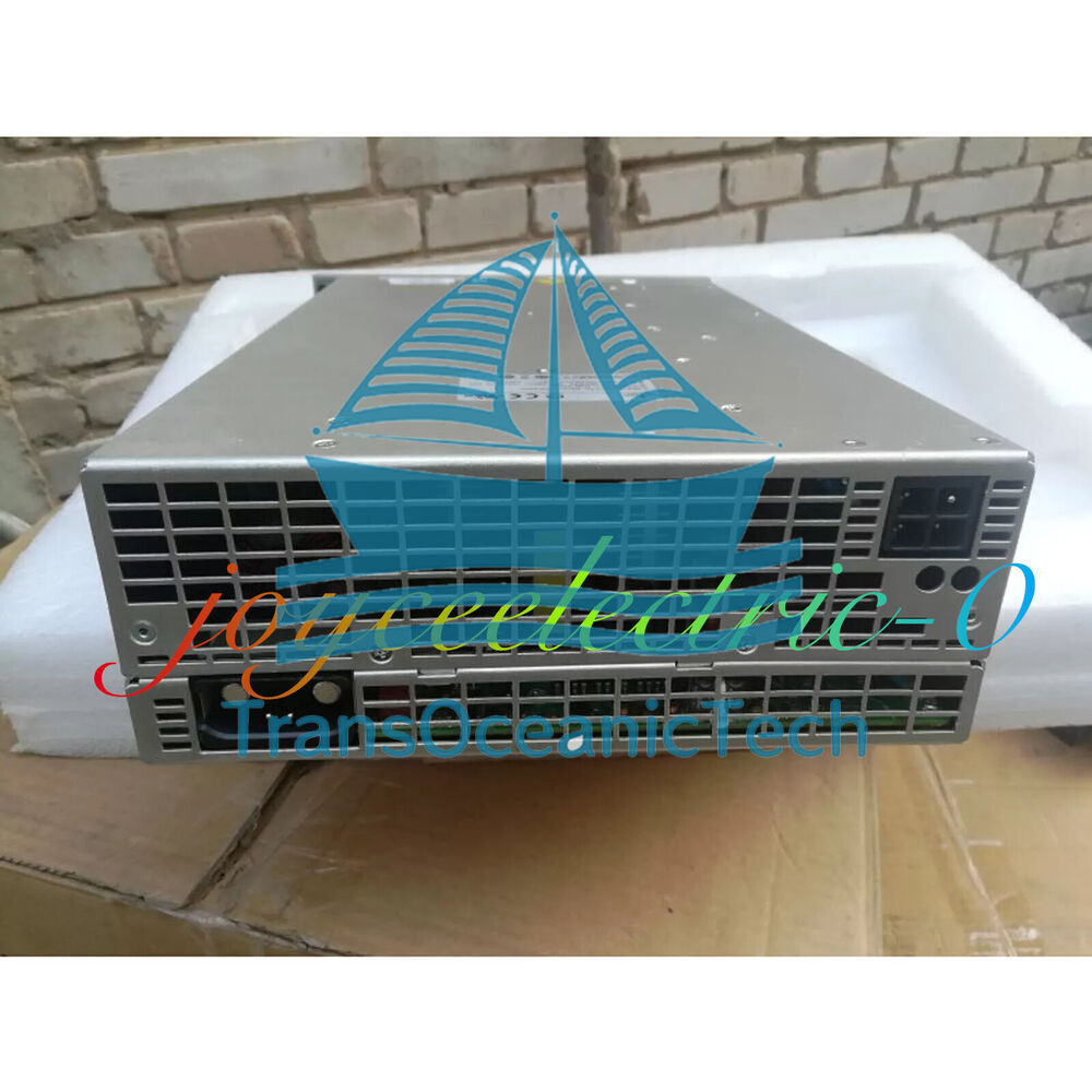 Brand New 1pcs EMERSON R48-5800E Communication Power Module