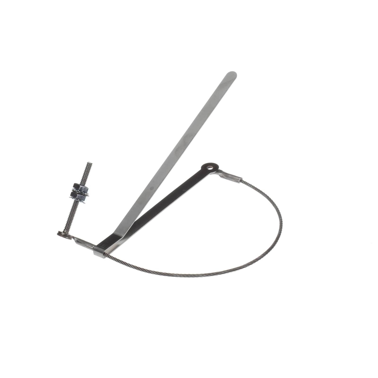 Bunn 8303.0000- Genuine OEM Replacement Part