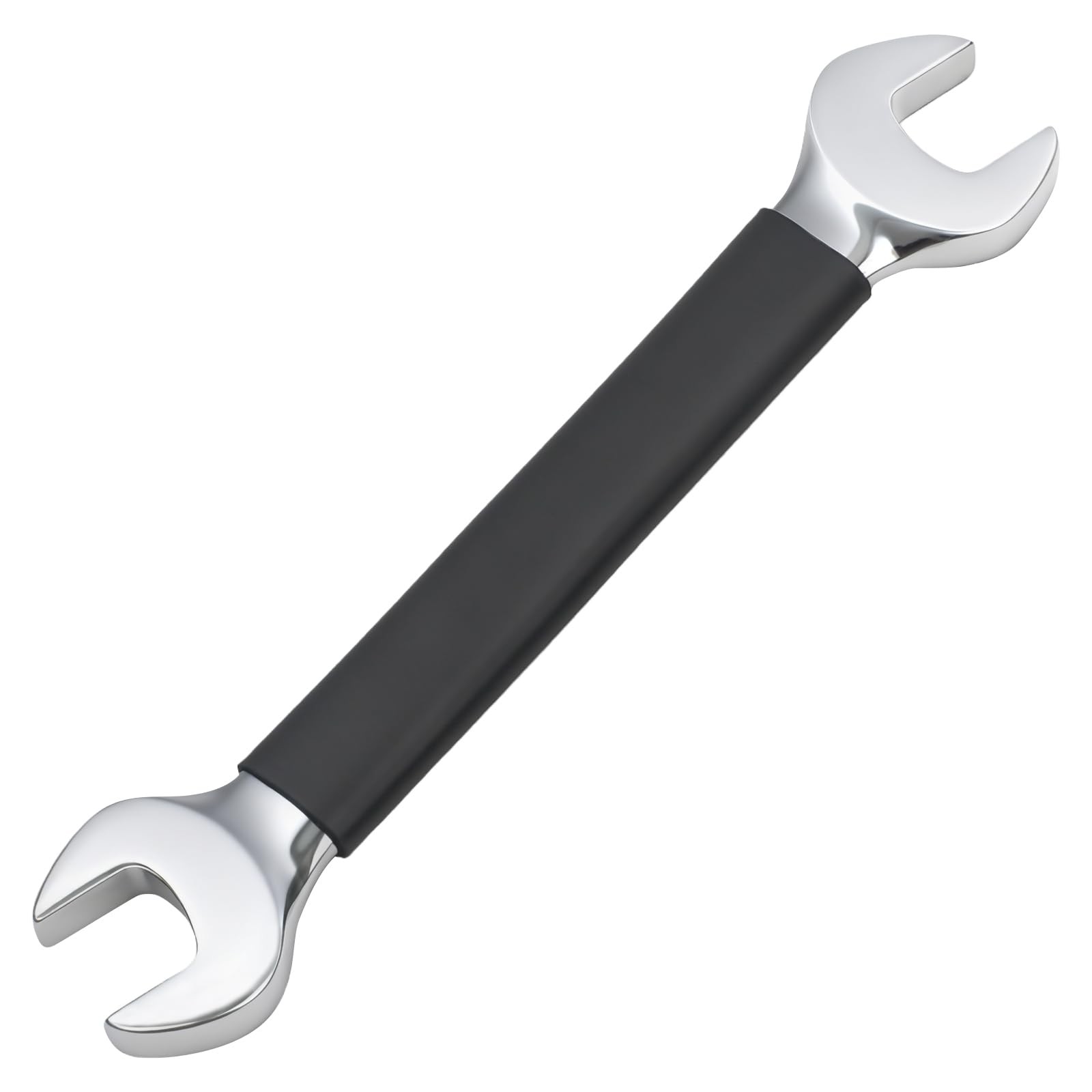 LP227A Tuning Wrench Compatible with LP Conga Bongo Drum Key Hex Nuts