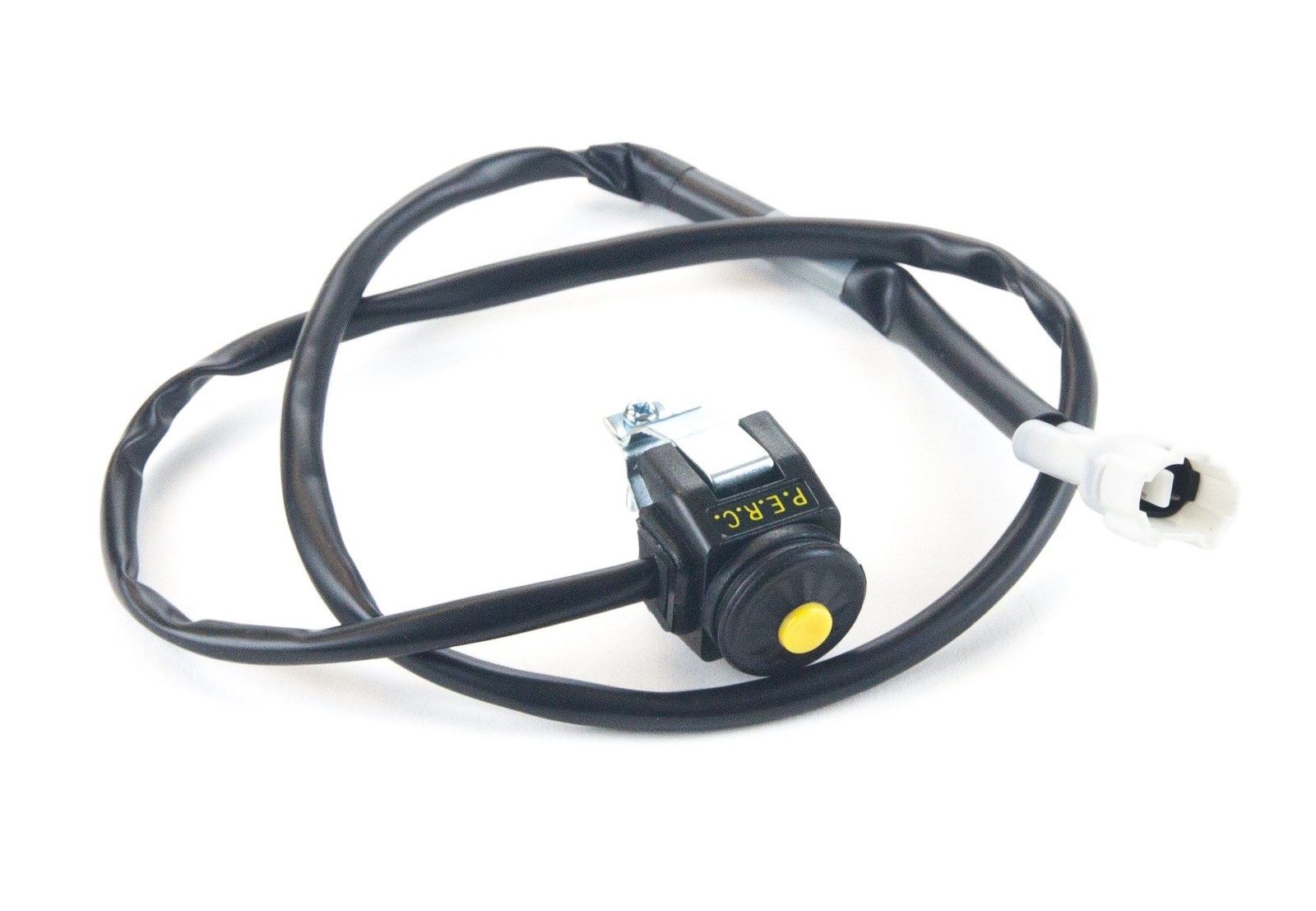 Polaris Pro RMK 850, 2019-2021, Reverse Switch - 4017591