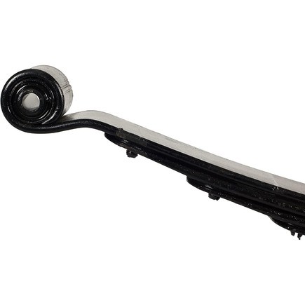 Dayton Parts 42-813 Spring
