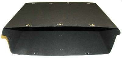 NEW New Glovebox Liner 1957-60 Ford Pickup Truck