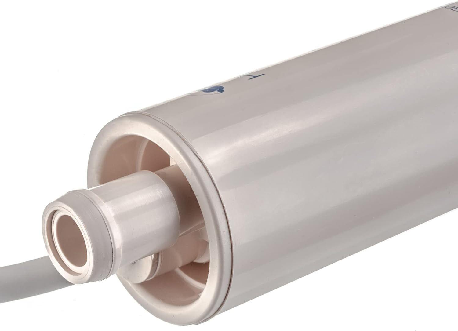 GP1652 Submersible Freshwater Pump, High Flow 12V DC, One Size