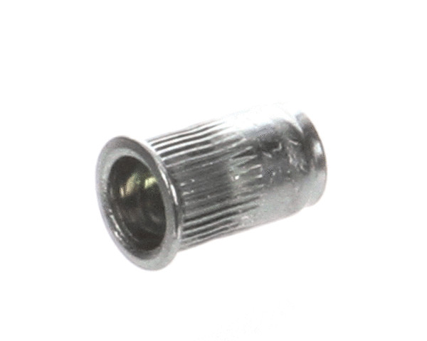 NS03-050 Henny Penny Nutsert-#8-32 Steel Cad Plated Genuine OEM HENNS03-050