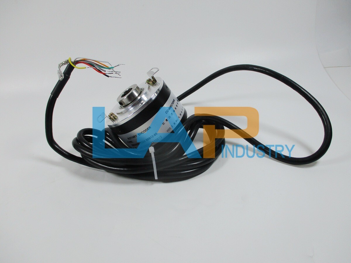 1Pcs New For ERN420 1024 80S12-95 encoder replace