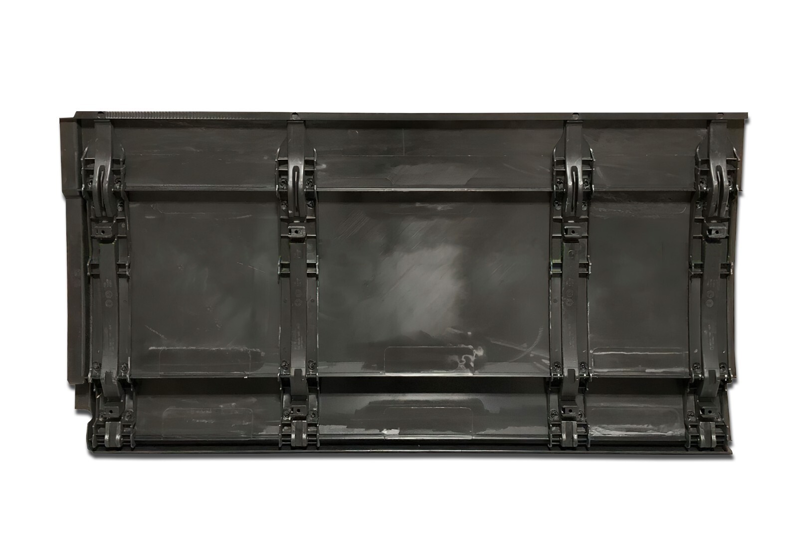 Middle Fairing Skirt Panel Right Passenger Side For Freightliner Cascadia 2018+