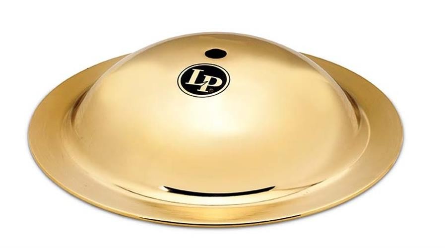 LP 8-3/4 ICE BELL BRASS