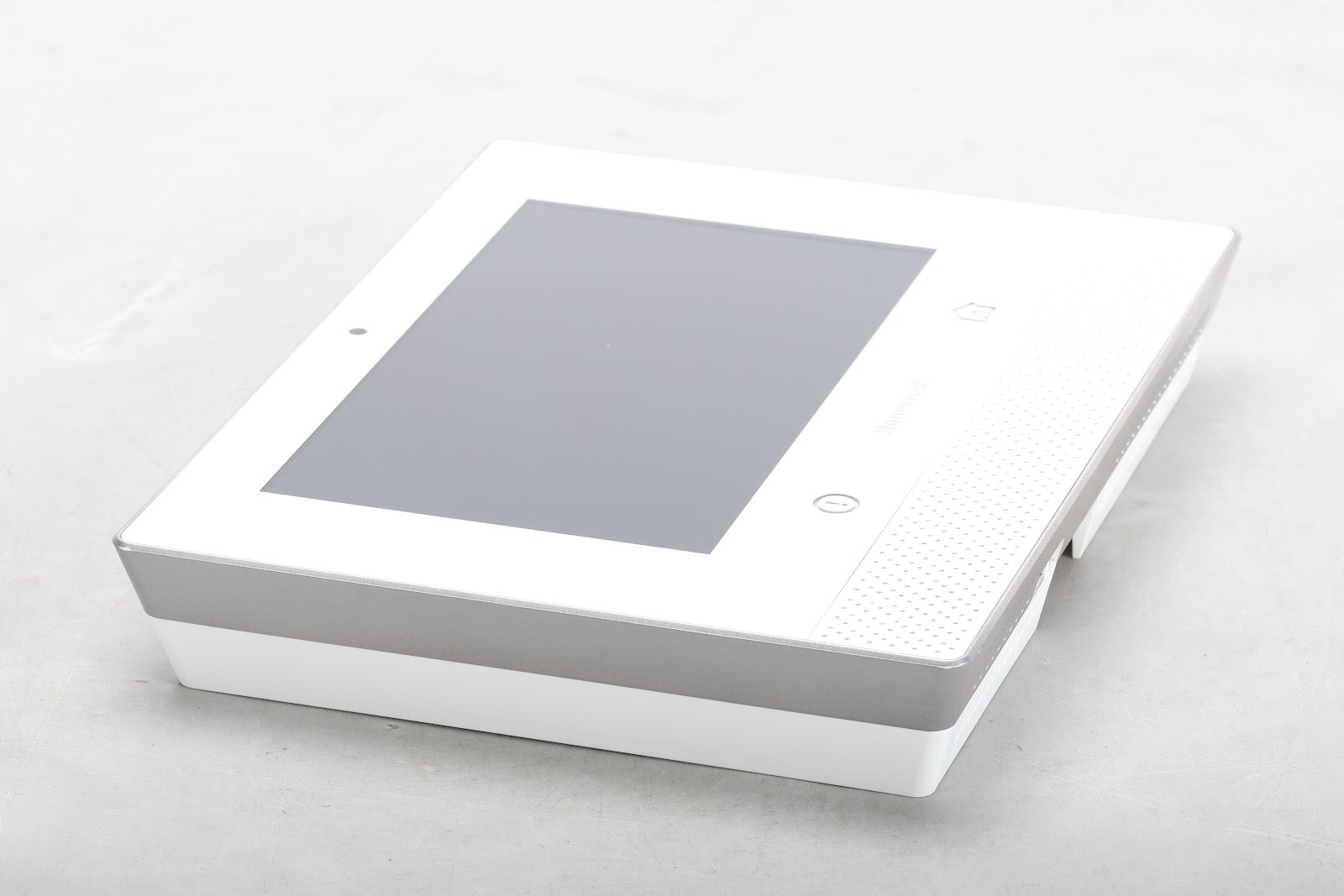 Honeywell LCP500-L Lyric Controller Security Touch Screen Panel With Battery