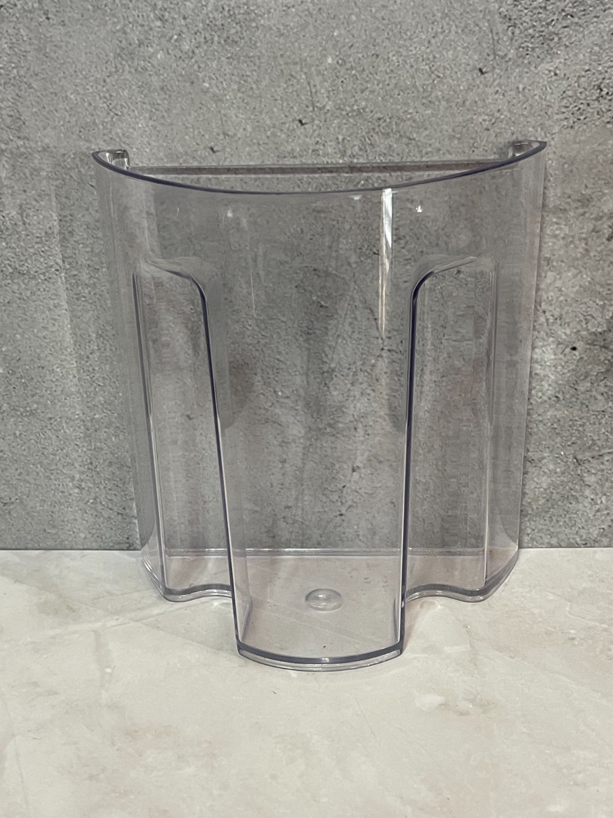 1990's Oster Sunbeam #3165 Juicer - Replacement Pulp Container