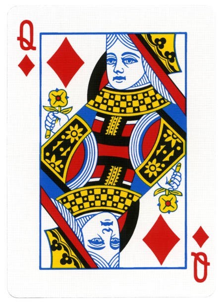 Deluxe Toss Change Card Magic Mentalism Tricks
