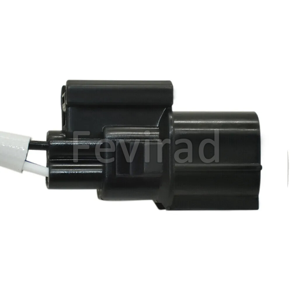 OEM NEW Upstream Oxygen Sensor DENSO 234-9131