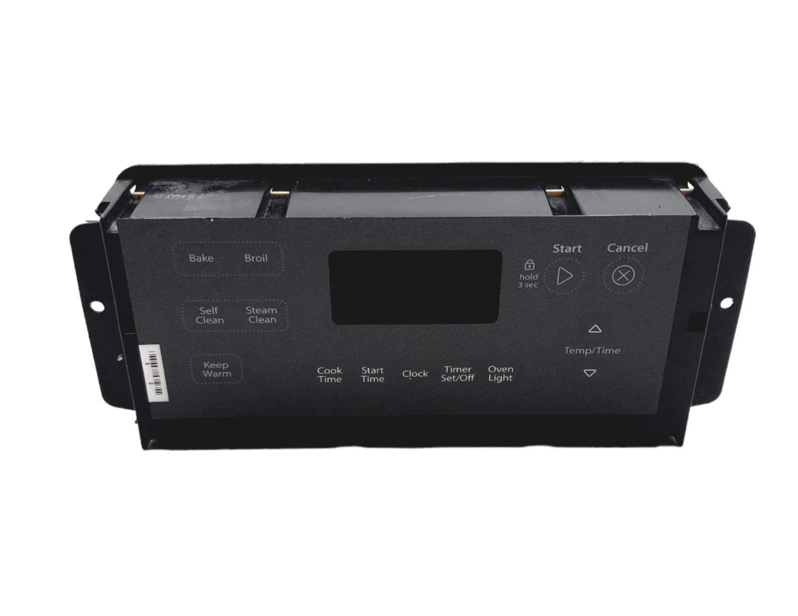 OEM GENUINE Range Control Board For Whirlpool WFE515S0ES0