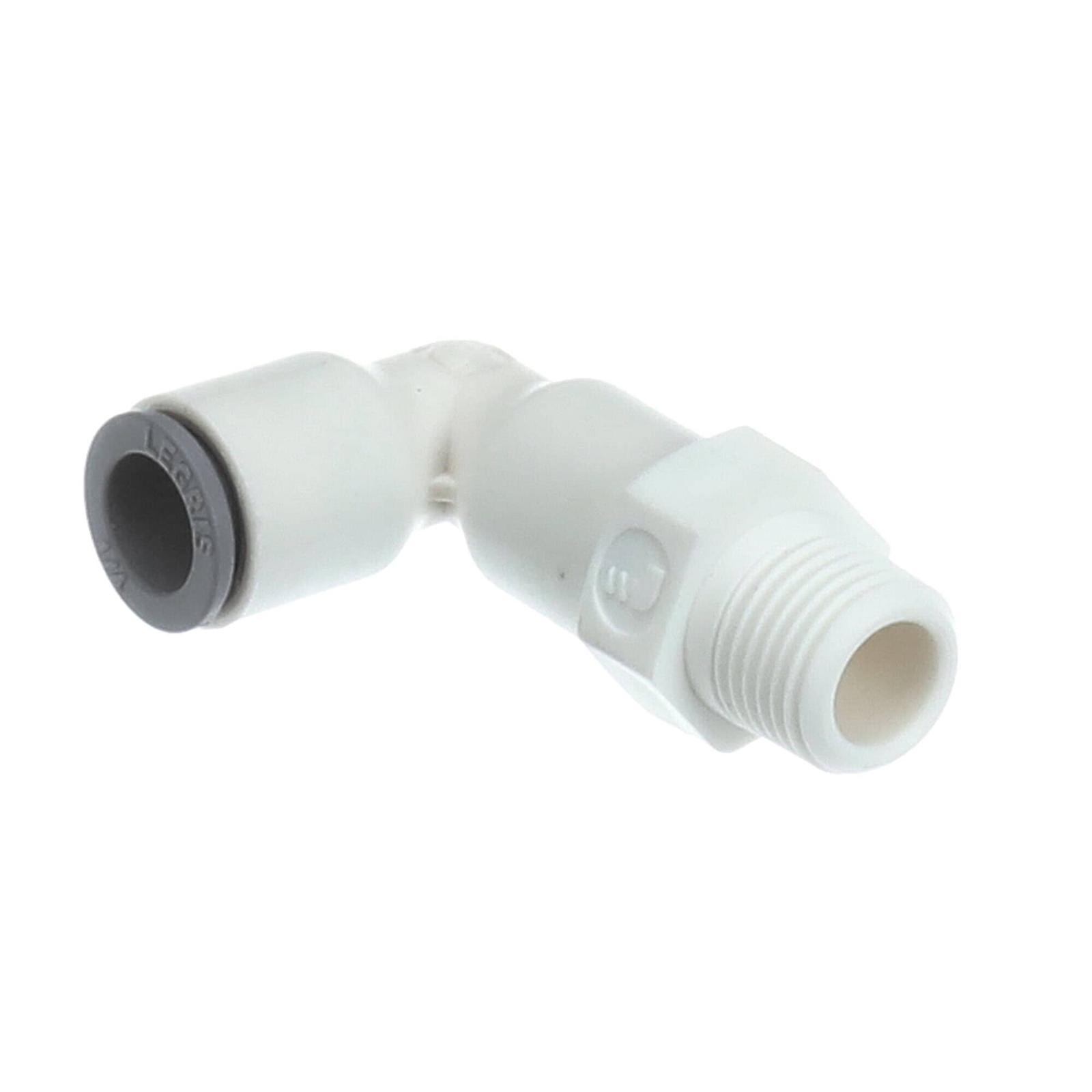 Bunn 6850.0000- Genuine OEM Replacement Part