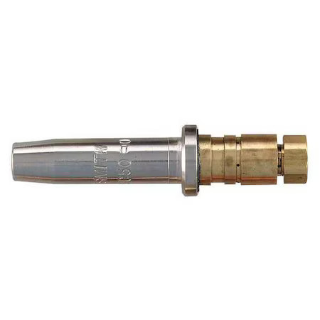 Smith Equipment Sc50-3 Heavy Duty Propane/Ng Cutting Tip